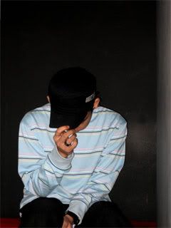 Image hosted by Photobucket.com