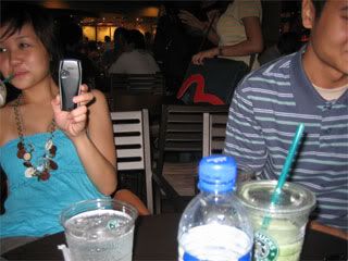 Image hosted by Photobucket.com