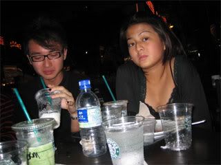 Image hosted by Photobucket.com