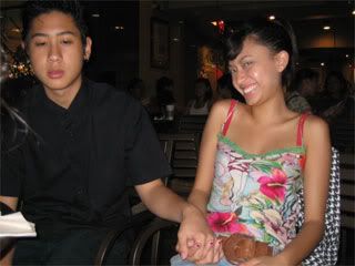 Image hosted by Photobucket.com