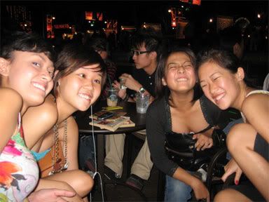 Image hosted by Photobucket.com