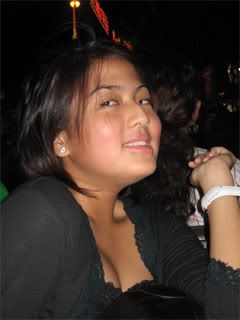 Image hosted by Photobucket.com