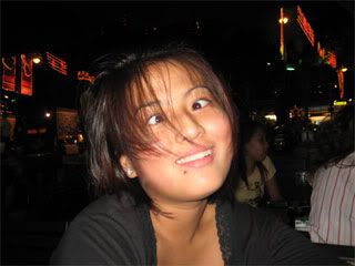 Image hosted by Photobucket.com