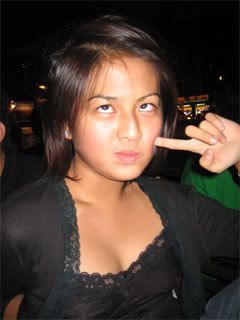 Image hosted by Photobucket.com