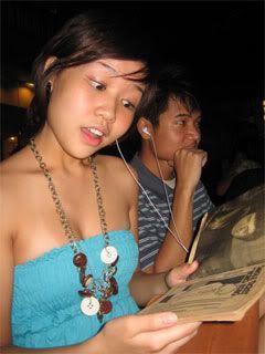 Image hosted by Photobucket.com