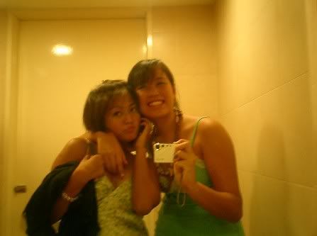 Image hosted by Photobucket.com