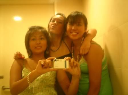 Image hosted by Photobucket.com