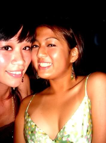 Image hosted by Photobucket.com