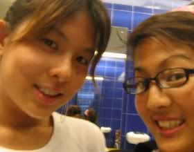 Image hosted by Photobucket.com