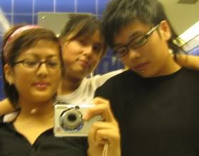 Image hosted by Photobucket.com