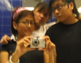 Image hosted by Photobucket.com