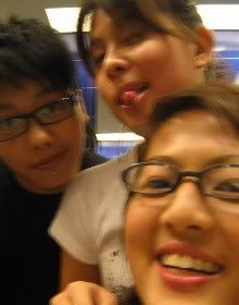 Image hosted by Photobucket.com