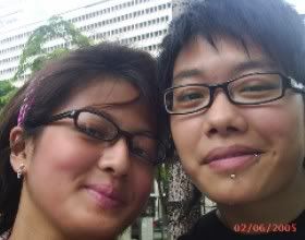 Image hosted by Photobucket.com