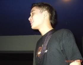 Image hosted by Photobucket.com