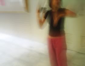 Image hosted by Photobucket.com