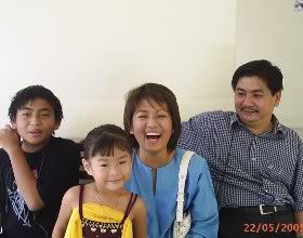 Image hosted by Photobucket.com