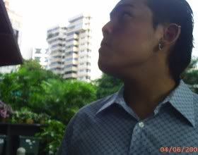 Image hosted by Photobucket.com