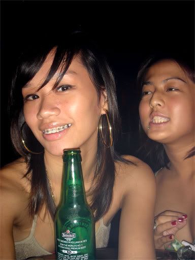 Image hosted by Photobucket.com