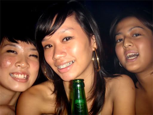 Image hosted by Photobucket.com