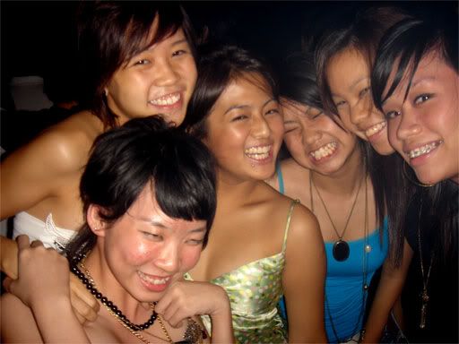 Image hosted by Photobucket.com