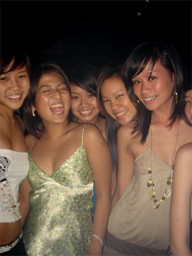 Image hosted by Photobucket.com