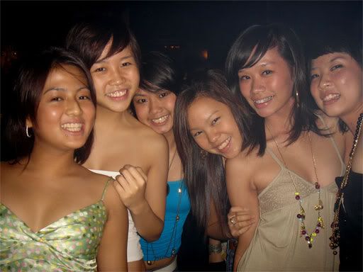 Image hosted by Photobucket.com