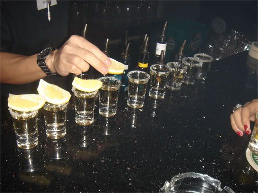 Image hosted by Photobucket.com