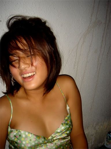 Image hosted by Photobucket.com