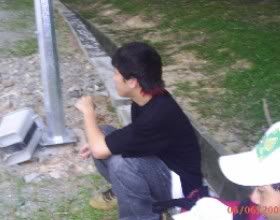 Image hosted by Photobucket.com