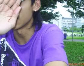 Image hosted by Photobucket.com