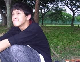 Image hosted by Photobucket.com