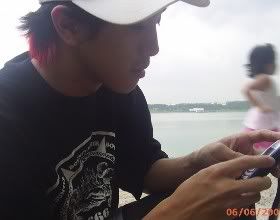 Image hosted by Photobucket.com