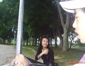 Image hosted by Photobucket.com