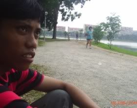 Image hosted by Photobucket.com