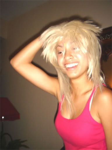 Image hosted by Photobucket.com