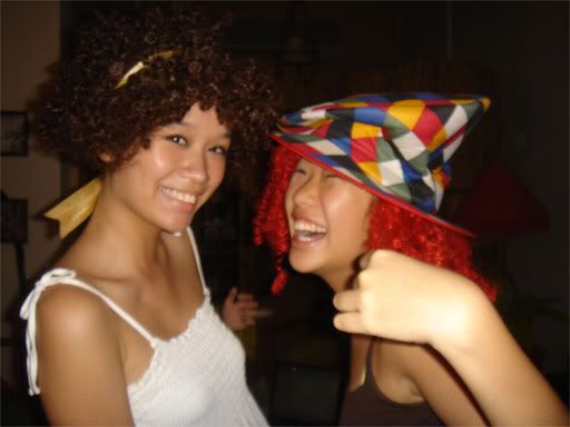 Image hosted by Photobucket.com