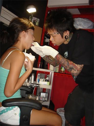 Image hosted by Photobucket.com