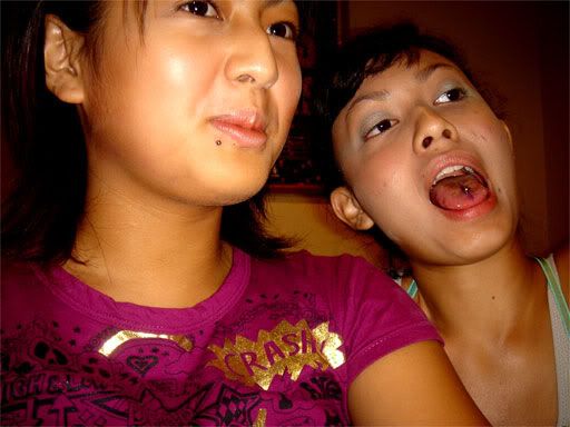 Image hosted by Photobucket.com