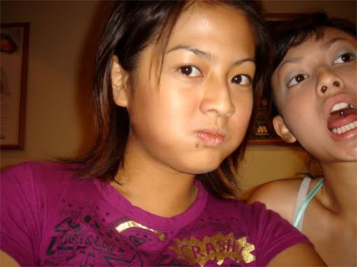 Image hosted by Photobucket.com