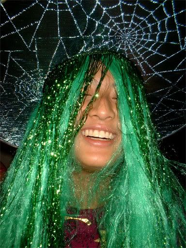 Image hosted by Photobucket.com