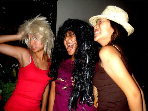 Image hosted by Photobucket.com