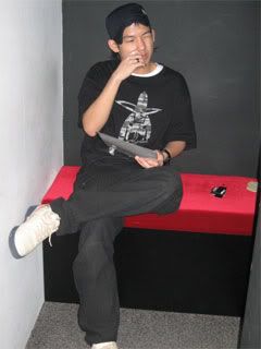 Image hosted by Photobucket.com