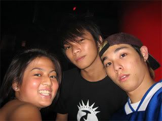 Image hosted by Photobucket.com