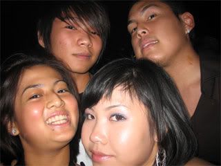 Image hosted by Photobucket.com