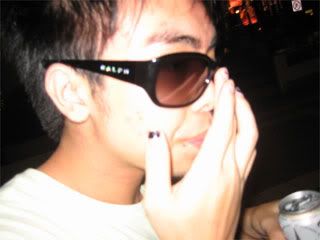 Image hosted by Photobucket.com