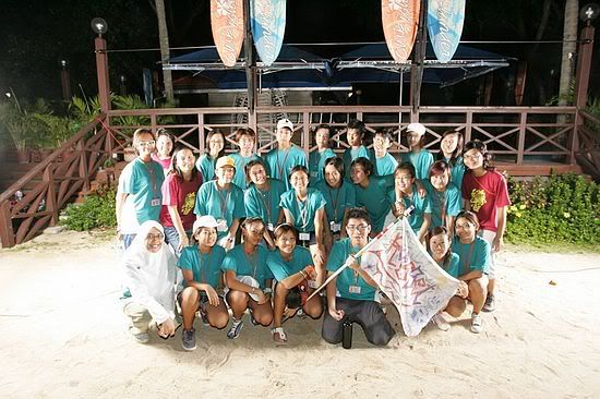 Image hosted by Photobucket.com