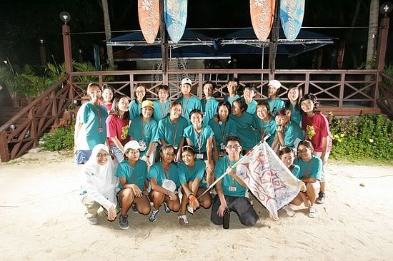 Image hosted by Photobucket.com