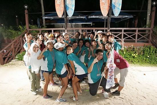 Image hosted by Photobucket.com