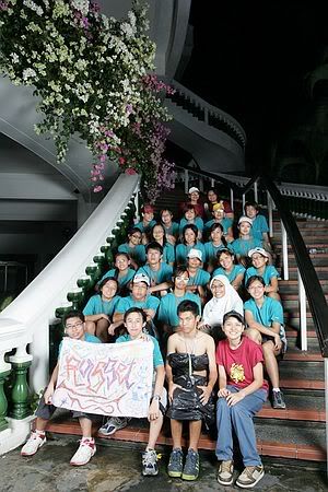 Image hosted by Photobucket.com