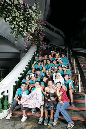 Image hosted by Photobucket.com